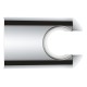 Grohe Tempesta Настінний тримач для ручного душу (28605001)