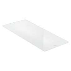 Grohe Доска разделочная L-размер 490, стекло (40787L00)