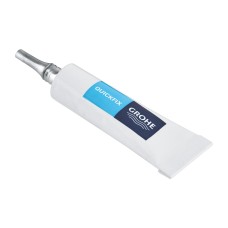 Grohe GROHE Клей  QuickGlue Набор S (41247000)