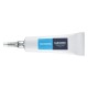 Grohe GROHE Клей  QuickGlue Набор S (41247000) Grohe GROHE Клей  QuickGlue Набор S (41247000)