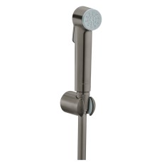 Grohe Tempesta-F Trigger Spray 30 Душовий набір, 1 режим струменю (27513AL1)