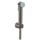 Grohe Tempesta-F Trigger Spray 30 Душевой набор с 1 режимом струи (27513AL1)