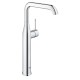 Grohe Essence Одноважільний змішувач для раковини XL-Size (24170001)