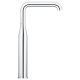 Grohe Essence Одноважільний змішувач для раковини XL-Size (24170001)