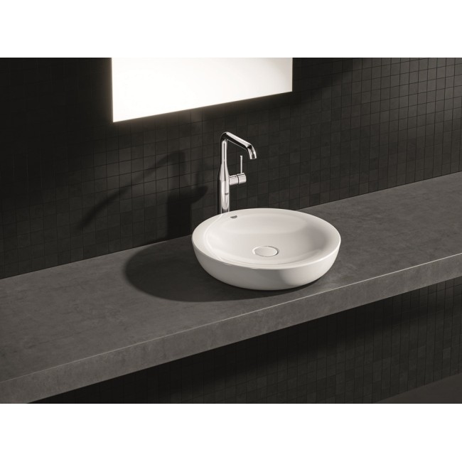 Grohe Essence Одноважільний змішувач для раковини XL-Size (24170001)