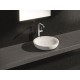 Grohe Essence Одноважільний змішувач для раковини XL-Size (24170001)