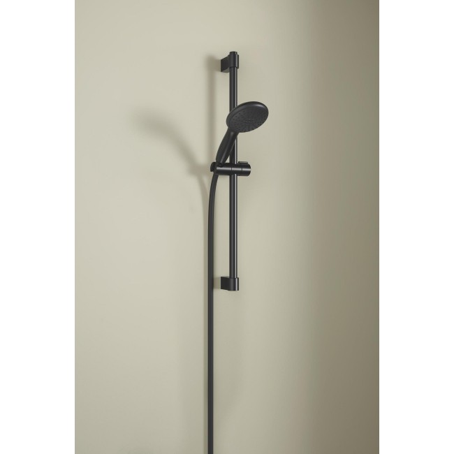 Grohe Tempesta 110 Душовий гарнітур, 2 режими струменю (261622433)