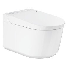 Grohe Sensia Pro Настенный унитаз-биде (36508SH0)