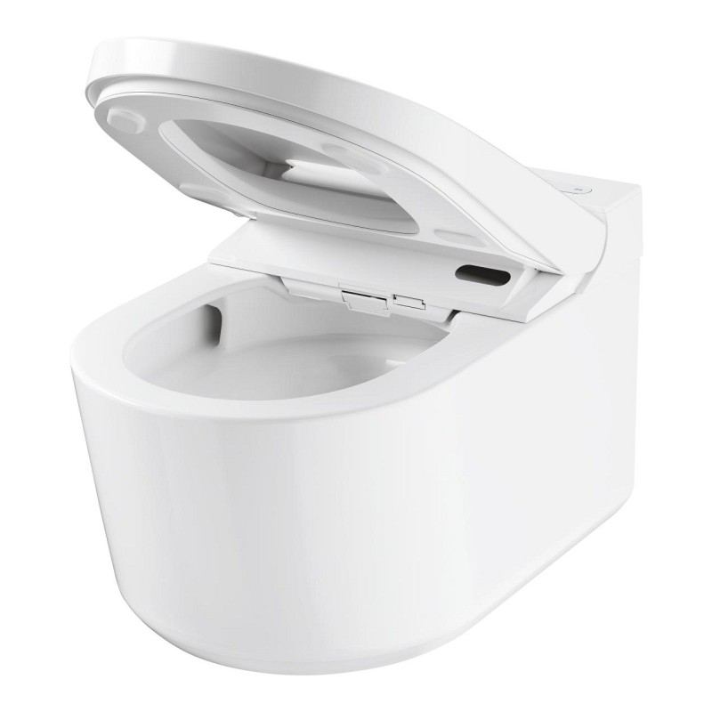 Grohe Sensia Pro Настенный унитаз-биде (36508SH0)