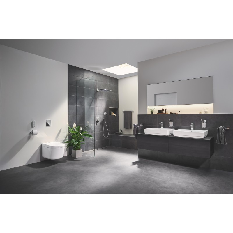 Grohe Sensia Pro Настенный унитаз-биде (36508SH0)