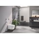 Grohe Sensia Pro Настенный унитаз-биде (36508SH0)