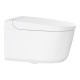 Grohe Sensia Pro Настенный унитаз-биде (36508SH0)