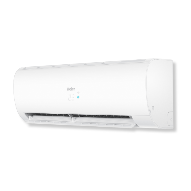 Кондиціонер Nordic Inverter до 35 м² AS35PCHHRA-NR/1U35KEFFRA-NR