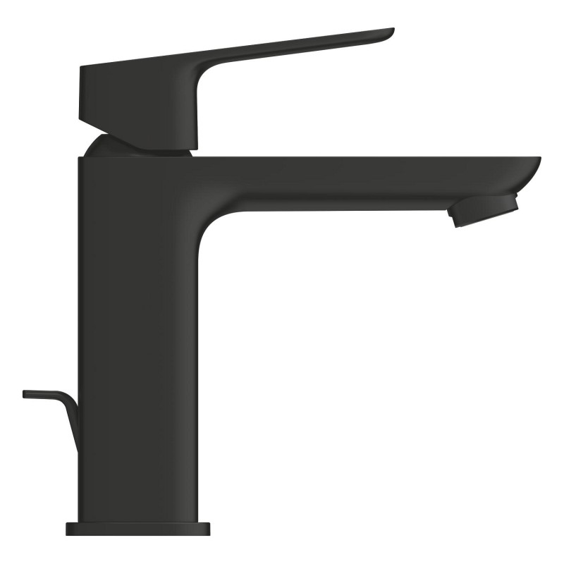 Grohe Cubeo Однорычажный смеситель для раковины M-размера. (1017492430)