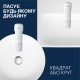 Grohe Dice Однорычажный смеситель для раковины M-размера. (1018360000)