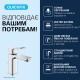 Grohe Dice Однорычажный смеситель для раковины  S-размера (1018560000)