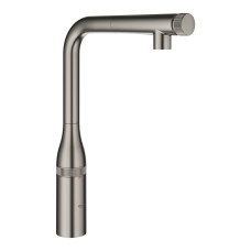 Grohe Essence SmartControl змішувач для мийки (31615AL0)
