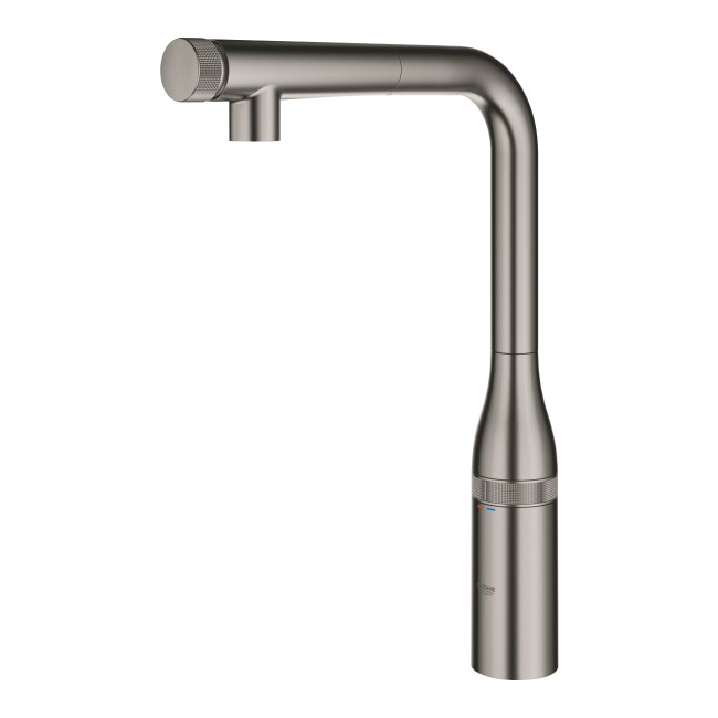 Grohe Essence Смеситель SmartControl для мойки (31615AL0)