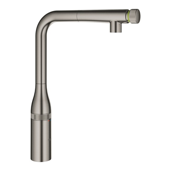 Grohe Essence Смеситель SmartControl для мойки (31615AL0)