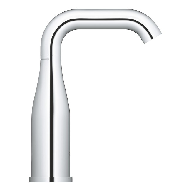 Grohe Essence Одноважільний змішувач для раковини 1/2" M-розміру (24181001)