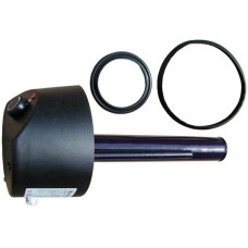 Нагревательный елемент Drazice TPK 210-12/2,2 kW