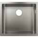 Мойка для кухни hansgrohe S71 S719-U450 43426800 сталь