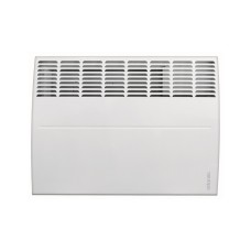 Электрический конвектор Atlantic F119 CMG TLC/M2 2000W