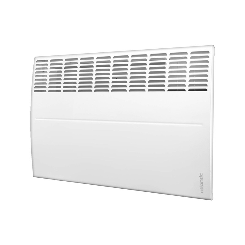 Электрический конвектор Atlantic F119 CMG TLC/M2 2000W