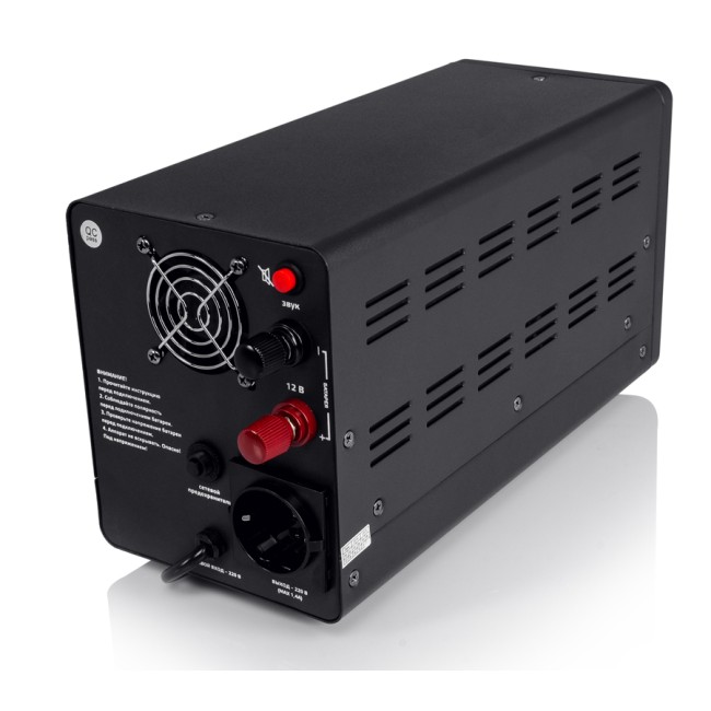 Volter™UPS-500 (300 Вт)