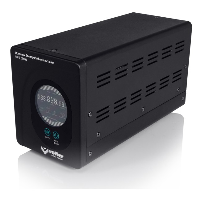 Volter™UPS-500 (300 Вт)