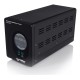 Volter™UPS-500 (300 Вт)