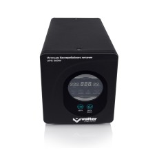 Volter™UPS-500 (300 Вт)