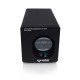 Volter™UPS-500 (300 Вт)