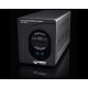 Volter™UPS-500 (300 Вт)