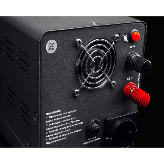 Volter™UPS-500 (300 Вт)