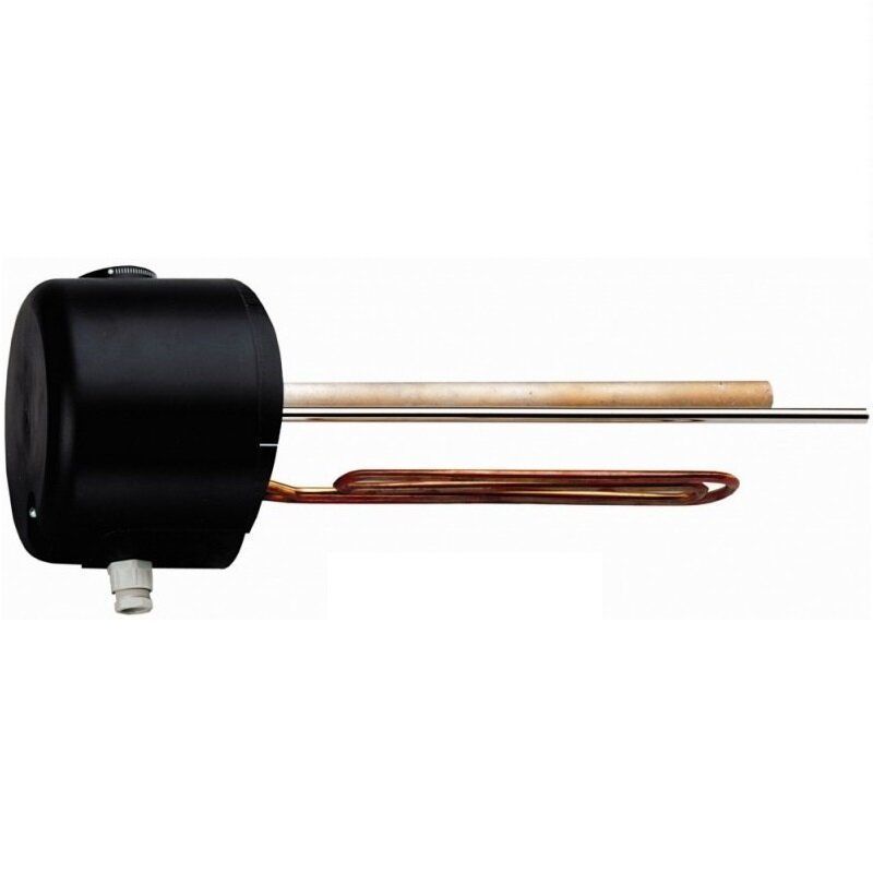 Нагревательный елемент Drazice RSW 18-12