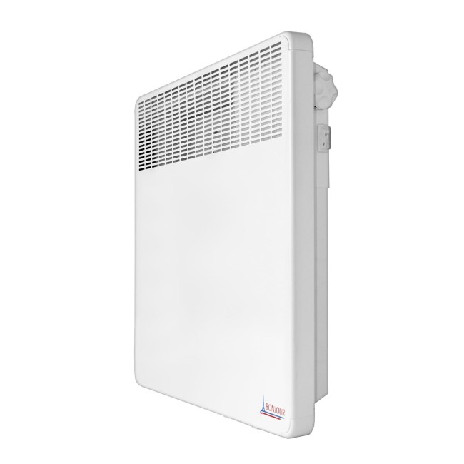 Электрический конвектор Bonjour CEG BL-Meca/M (1000W)