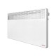 Электрический конвектор Bonjour CCG BL-Meca/M (2500W)