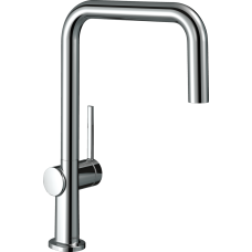 Змішувач hansgrohe Talis M54 для кухонної мийки, 72806000