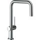 Змішувач hansgrohe Talis M54 для кухонної мийки, 72806000