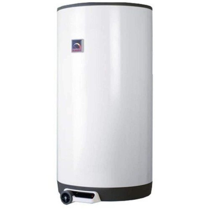 Бойлер комбинированый Drazice OKC 200