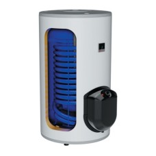 Бойлер косвенного нагрева Drazice OKCE 160 NTR/2,2kW