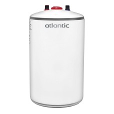 Водонагреватель бытовой электрический Atlantic Opro Small PC 15 S