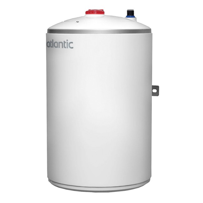 Водонагрівач побутовий електричний Atlantic Opro Small PC 15 S