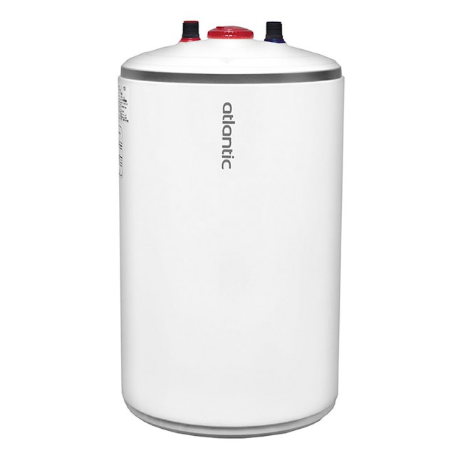 Водонагрівач побутовий електричний Atlantic Opro Small PC 15 S