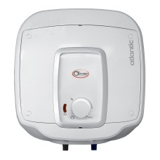 Водонагреватель бытовой электрический Atlantic Ondeo+ SWH 15A M-3 2000W