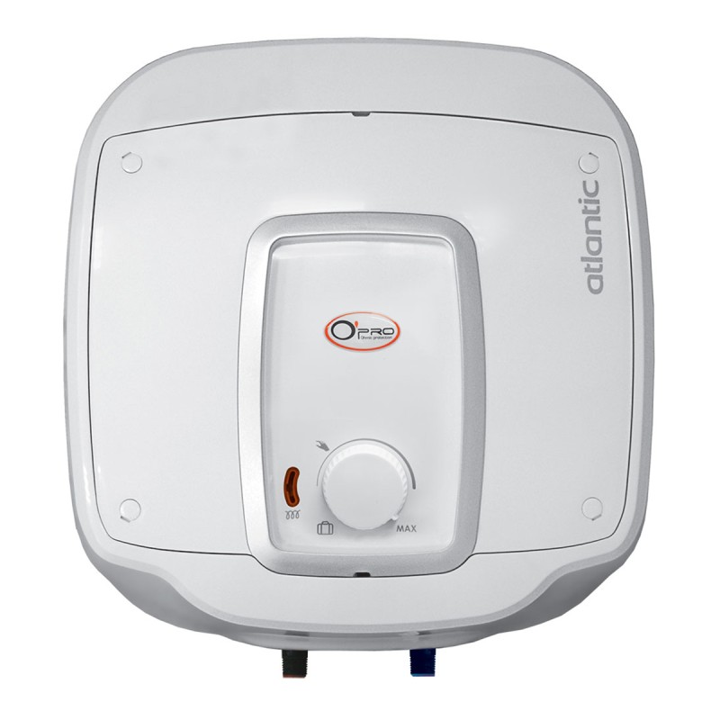 Водонагреватель бытовой электрический Atlantic Ondeo+ SWH 15A M-3 2000W