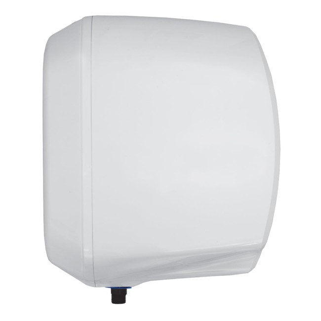 Водонагреватель бытовой электрический Atlantic Ondeo+ SWH 15A M-3 2000W