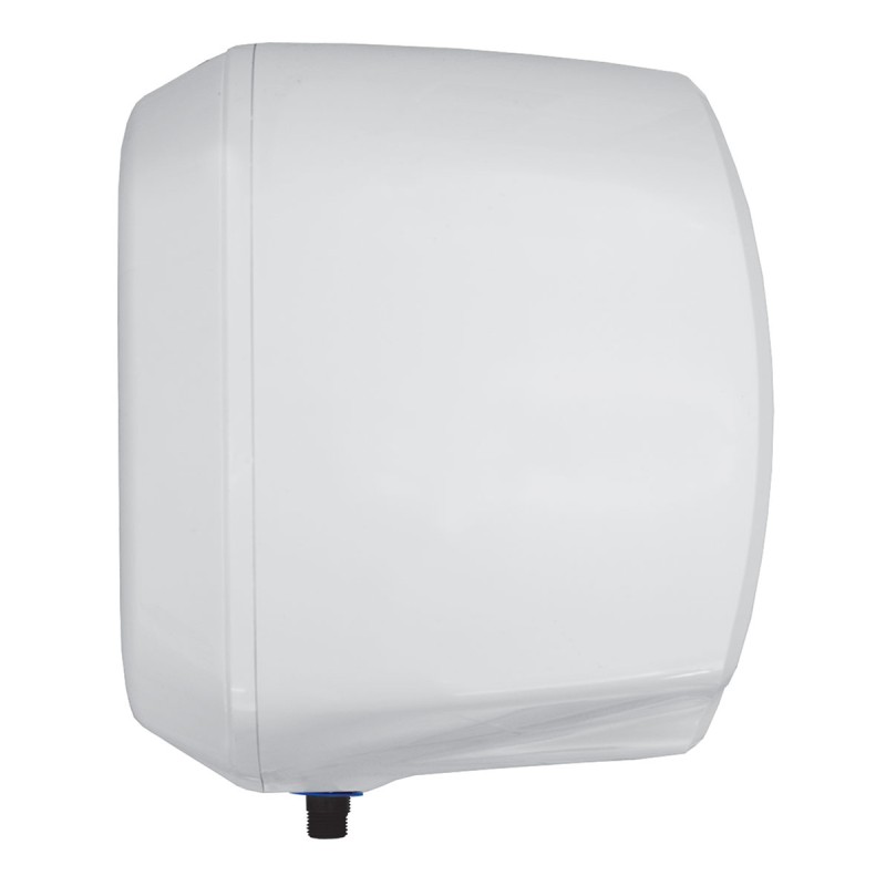 Водонагреватель бытовой электрический Atlantic Ondeo+ SWH 15A M-3 2000W