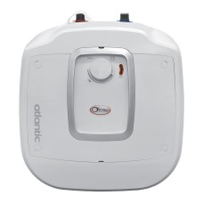 Водонагреватель бытовой электрический Atlantic Ondeo+ SWH 15U M-3 2000W